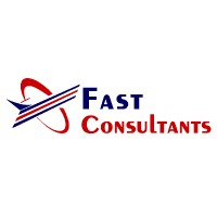 FAST CONSULTANTS
