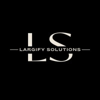 Largify Solutions Limited