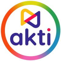 Arfa Karim Technology Incubator