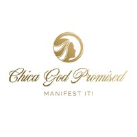 Chica god promised