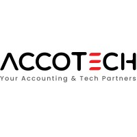 AccoTech (Pvt) Limited