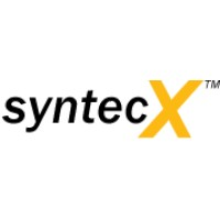 syntecX