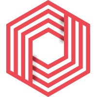 iTack Solutions