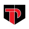 Trefid Digital