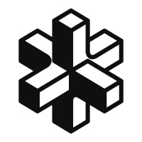 VERV Design | Full-Service Design Agency