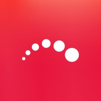 MicroAgility