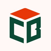 Carte Blanche Innovation Integrated