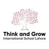 Think and Grow International School