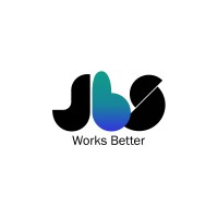 JBS Global - Jaffer Business Systems