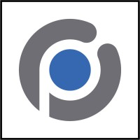 PieCyfer