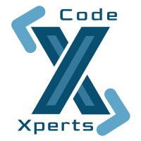 Code Xperts