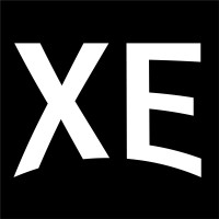 XEONTRIX