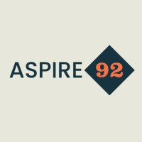 Aspire92