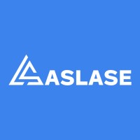 Aslase