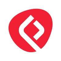 Proglia