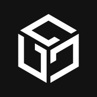 Gala