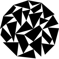 VASL