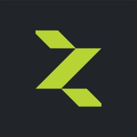 Zypher