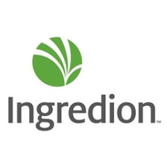 Ingredion
