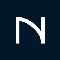 Nexyth Technologies