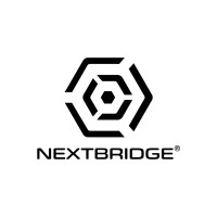 Nextbridge Ltd.