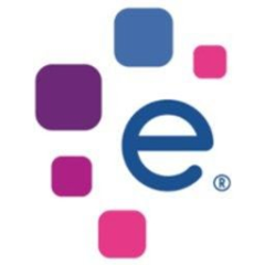 Experian Information Solutions