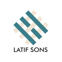 Latif Sons
