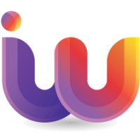 Intrawide Pvt. Ltd.