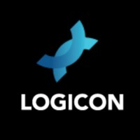 LOGICON, LLC