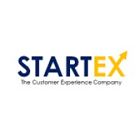 Startex Marketing Services