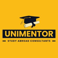 UNIMENTOR
