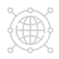 The Expert Network LLC