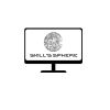 SkillSphere Inc.
