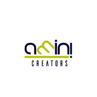Amini Creators