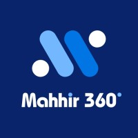 Mahhir 360