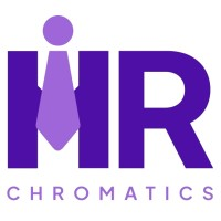 HR CHROMATICS (PRIVATE) LIMITED