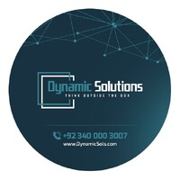 Dynamic Solutions