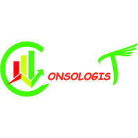 Consologist
