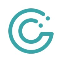 Crunch Craft