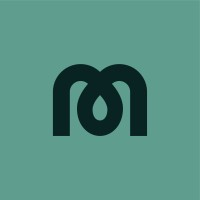 Mint Source