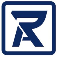 Risk Associates - EMEA & Asia