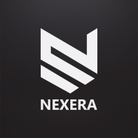 Nexera Design Group
