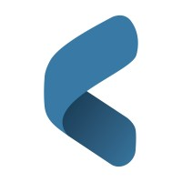 Code Khalaq