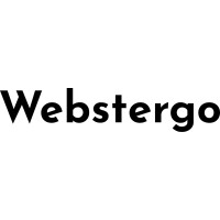 Webstergo Systems LLC