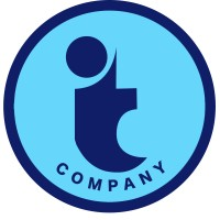 IT Company