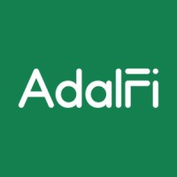AdalFi