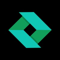 Texense