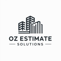 Oz Estimate Solutions
