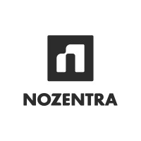 Nozentra