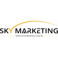 Sky Marketing